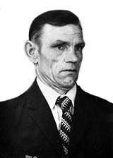 Долотов Петр Григорьевич