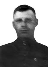 Гончаров Анатолий Павлович