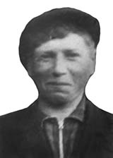Калашников Петр Константинович