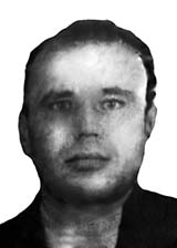 Оборин Александр Иванович