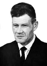 Пчеляков Павел Михайлович