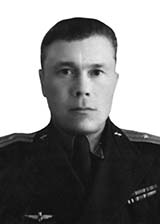 Пшеничников Геннадий Александрович