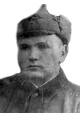 Ардашов Михаил Автономыч