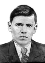 Батраков Александр Сергеевич