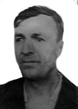 Бормотов Петр Иванович