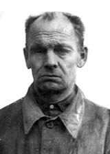 Бормотов Василий Иванович