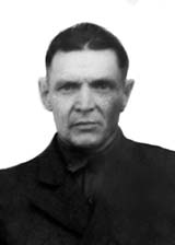 Бородин Георгий Александрович