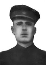 Ветошкин Иван Семенович