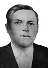 Вотинцев Александр Спиридонович