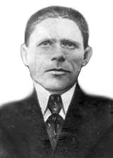 Кашин Егор Иванович