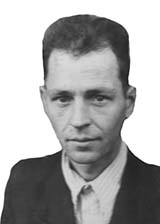 Кокорев Александр Павлович