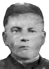 Колногоров Василий Аркадьевич