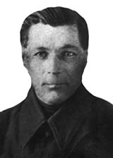 Коростелев Константин Яковлевич