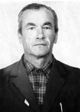 Ярополов Николай Николаевич